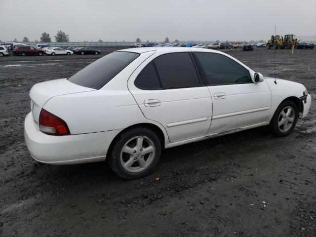 Photo 2 VIN: 3N1CB51D02L628638 - NISSAN SENTRA 