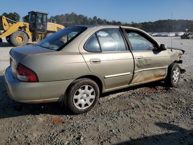 Photo 2 VIN: 3N1CB51D02L691724 - NISSAN SENTRA XE 