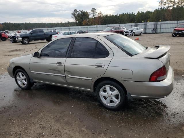 Photo 1 VIN: 3N1CB51D03L808607 - NISSAN SENTRA 