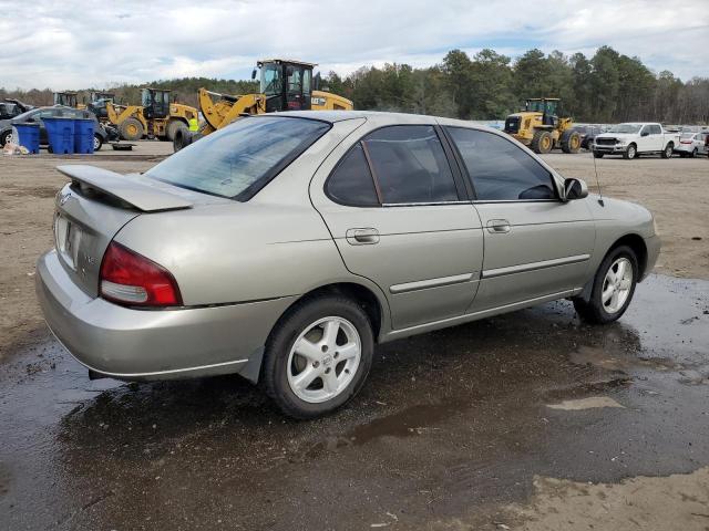 Photo 2 VIN: 3N1CB51D03L808607 - NISSAN SENTRA 