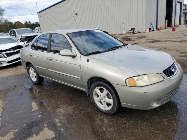 Photo 3 VIN: 3N1CB51D03L808607 - NISSAN SENTRA 