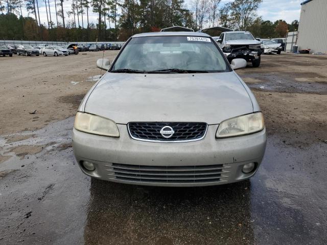 Photo 4 VIN: 3N1CB51D03L808607 - NISSAN SENTRA 