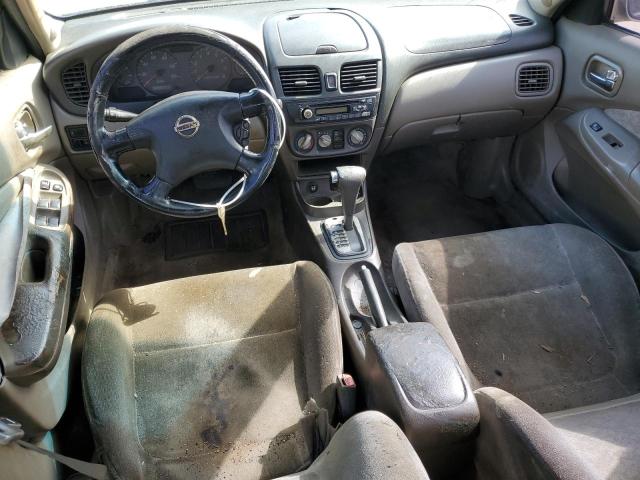 Photo 7 VIN: 3N1CB51D03L808607 - NISSAN SENTRA 