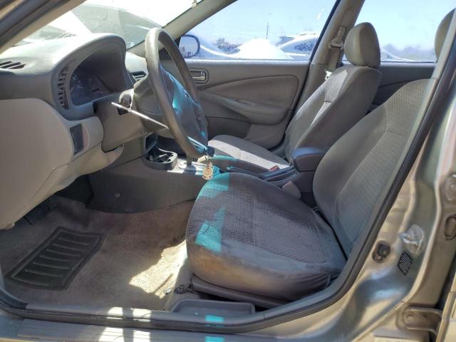 Photo 6 VIN: 3N1CB51D04L458140 - NISSAN SENTRA 