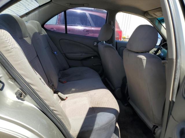 Photo 9 VIN: 3N1CB51D04L458140 - NISSAN SENTRA 