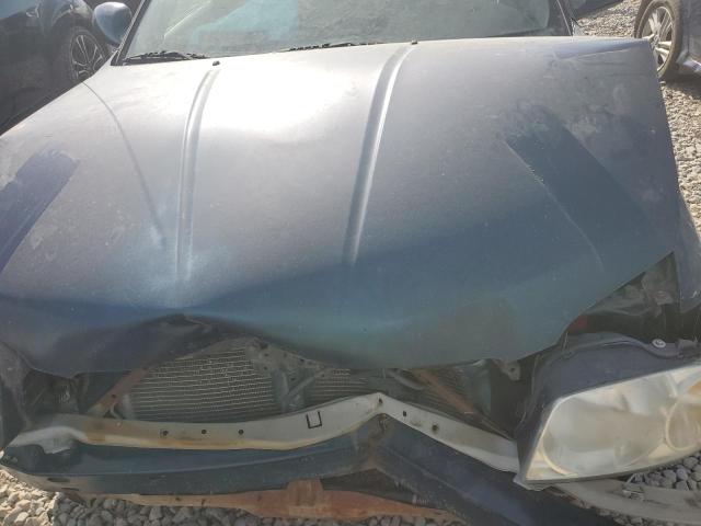 Photo 10 VIN: 3N1CB51D04L824145 - NISSAN SENTRA 1.8 