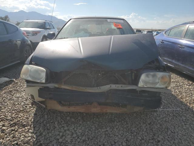 Photo 4 VIN: 3N1CB51D04L824145 - NISSAN SENTRA 1.8 