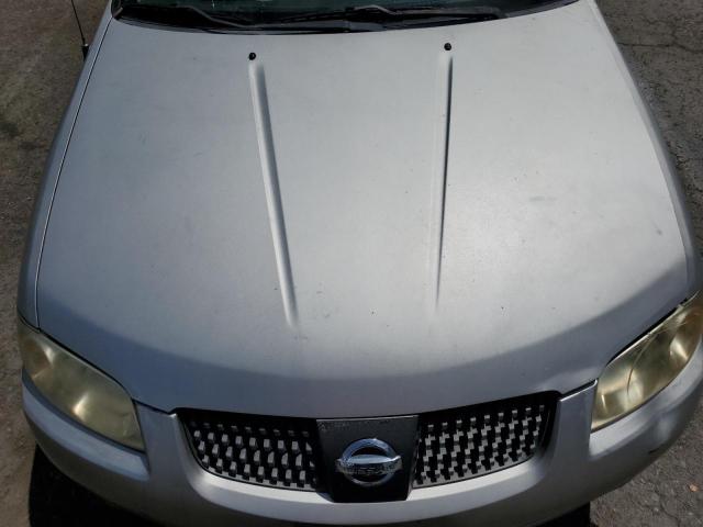 Photo 10 VIN: 3N1CB51D04L878383 - NISSAN SENTRA 