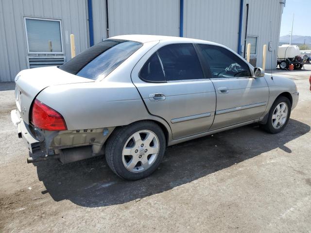 Photo 2 VIN: 3N1CB51D04L878383 - NISSAN SENTRA 