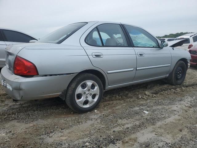 Photo 2 VIN: 3N1CB51D04L878979 - NISSAN SENTRA 