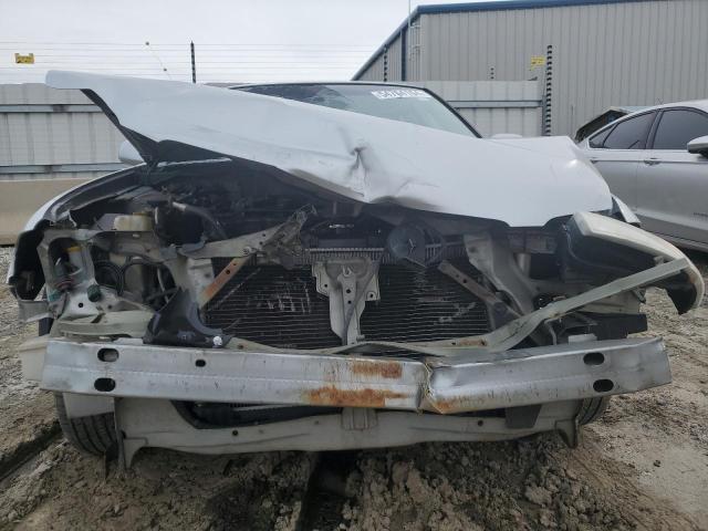 Photo 4 VIN: 3N1CB51D04L878979 - NISSAN SENTRA 