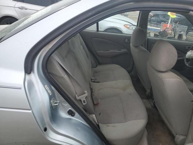 Photo 9 VIN: 3N1CB51D04L878979 - NISSAN SENTRA 