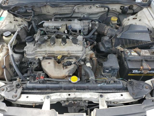 Photo 10 VIN: 3N1CB51D04L883812 - NISSAN SENTRA 