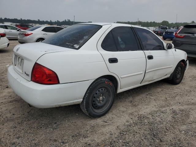 Photo 2 VIN: 3N1CB51D04L883812 - NISSAN SENTRA 