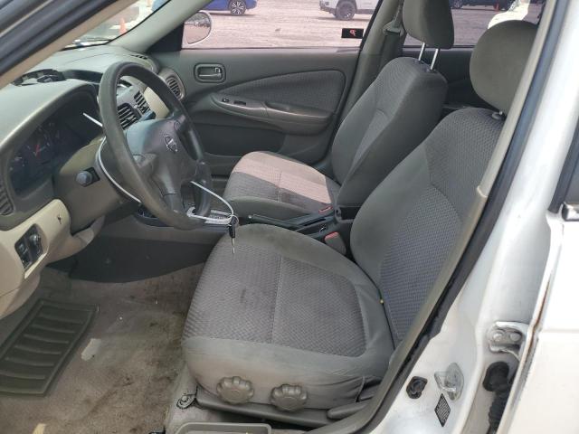 Photo 6 VIN: 3N1CB51D04L883812 - NISSAN SENTRA 