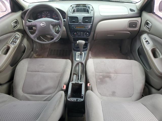 Photo 7 VIN: 3N1CB51D04L883812 - NISSAN SENTRA 