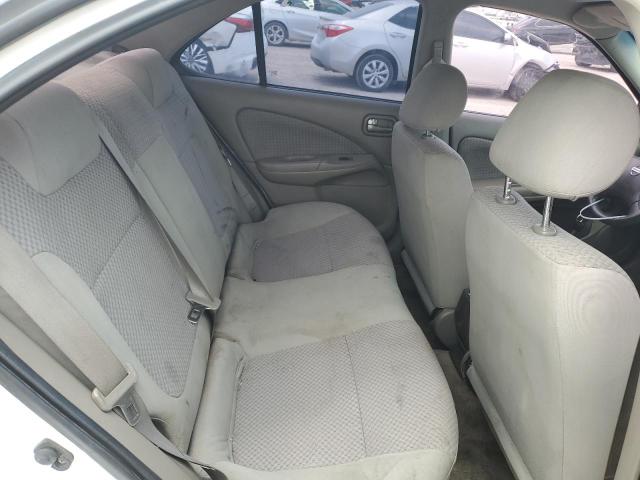 Photo 9 VIN: 3N1CB51D04L883812 - NISSAN SENTRA 