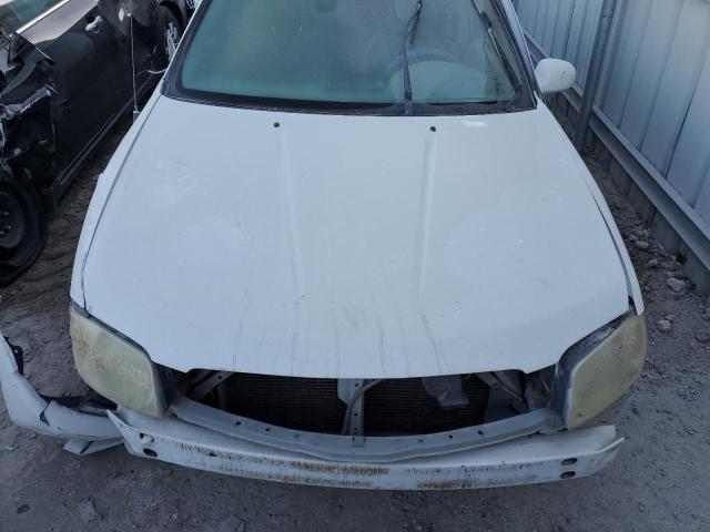 Photo 11 VIN: 3N1CB51D04L900155 - NISSAN SENTRA 