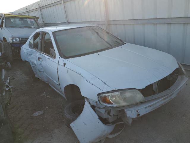 Photo 3 VIN: 3N1CB51D04L900155 - NISSAN SENTRA 