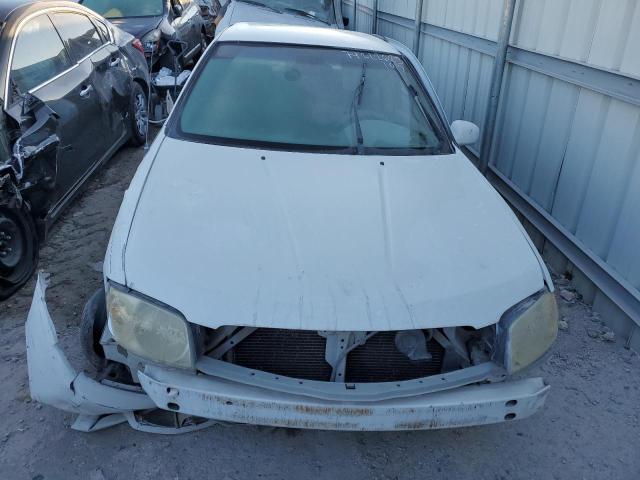 Photo 4 VIN: 3N1CB51D04L900155 - NISSAN SENTRA 