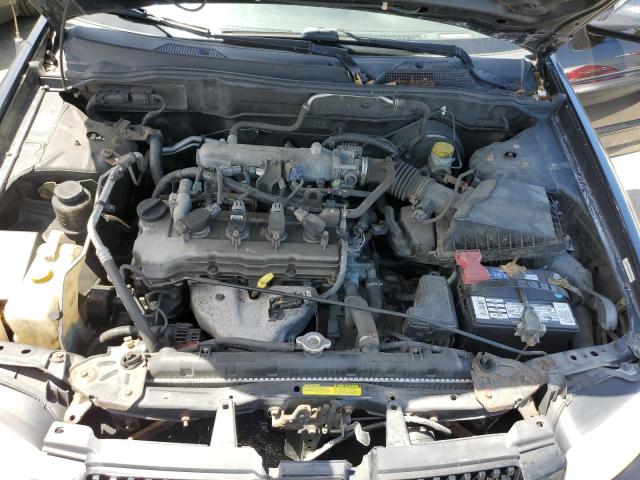 Photo 10 VIN: 3N1CB51D04L918686 - NISSAN SENTRA 