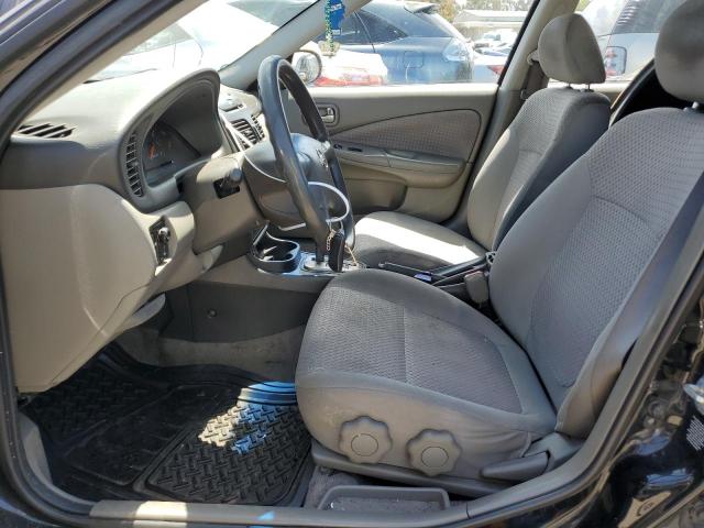 Photo 6 VIN: 3N1CB51D04L918686 - NISSAN SENTRA 