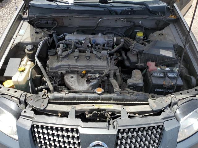 Photo 10 VIN: 3N1CB51D05L451738 - NISSAN SENTRA 