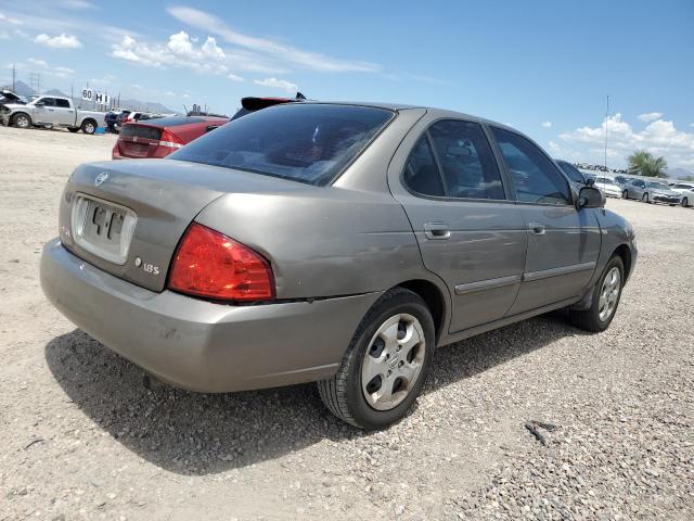 Photo 2 VIN: 3N1CB51D05L451738 - NISSAN SENTRA 