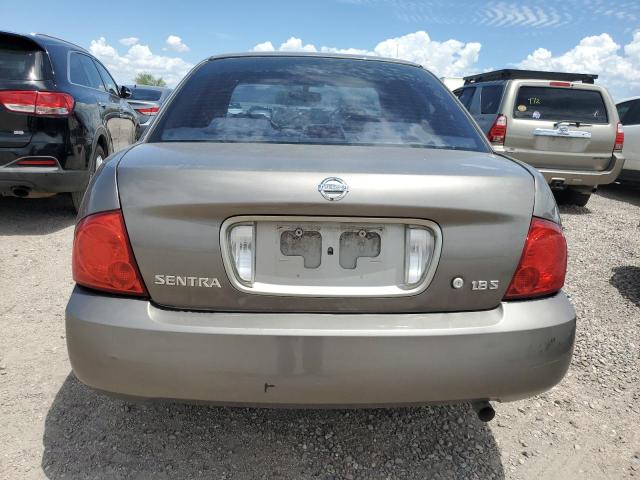 Photo 5 VIN: 3N1CB51D05L451738 - NISSAN SENTRA 