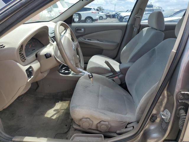 Photo 6 VIN: 3N1CB51D05L451738 - NISSAN SENTRA 