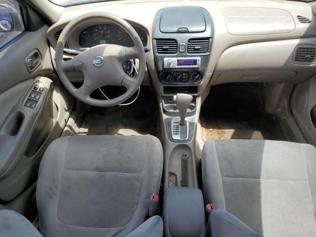 Photo 7 VIN: 3N1CB51D05L451738 - NISSAN SENTRA 