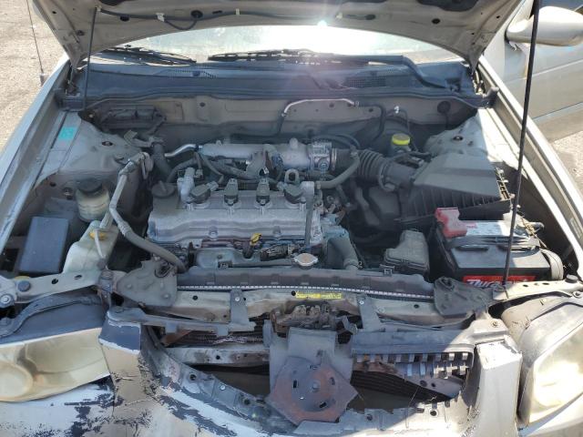 Photo 10 VIN: 3N1CB51D05L467034 - NISSAN SENTRA 