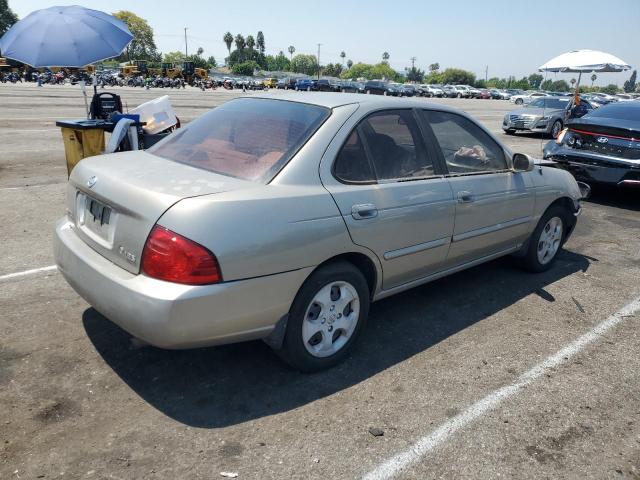 Photo 2 VIN: 3N1CB51D05L467034 - NISSAN SENTRA 