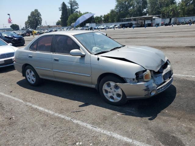 Photo 3 VIN: 3N1CB51D05L467034 - NISSAN SENTRA 