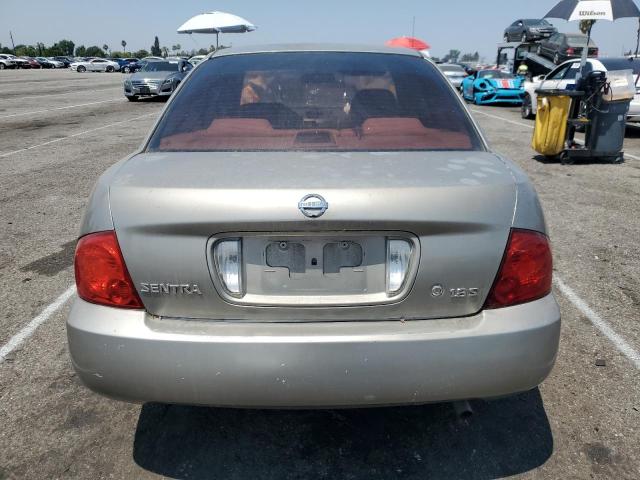 Photo 5 VIN: 3N1CB51D05L467034 - NISSAN SENTRA 