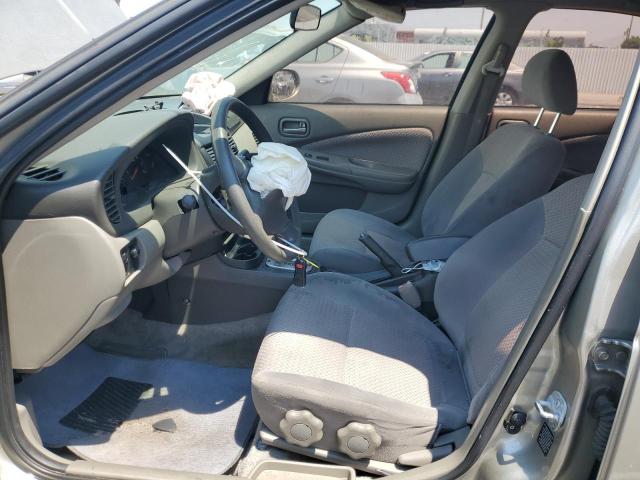 Photo 6 VIN: 3N1CB51D05L467034 - NISSAN SENTRA 