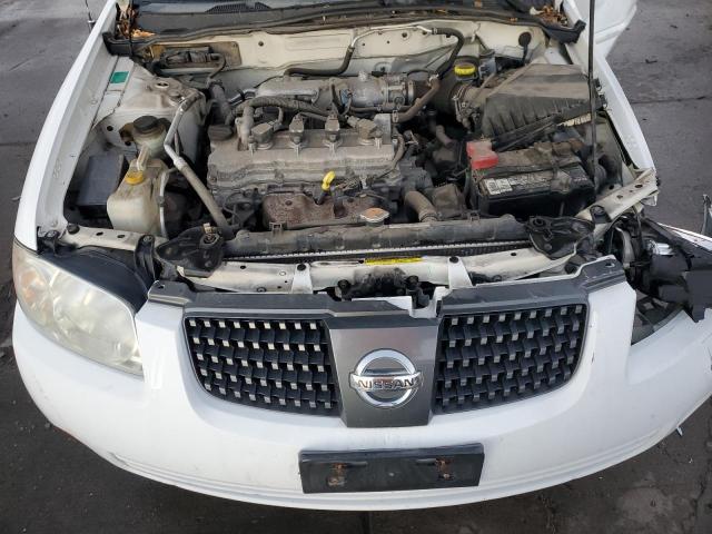 Photo 10 VIN: 3N1CB51D05L516197 - NISSAN SENTRA 