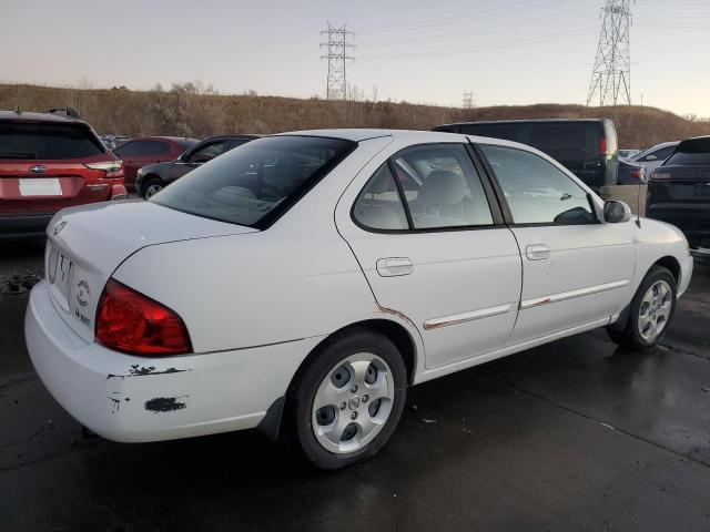 Photo 2 VIN: 3N1CB51D05L516197 - NISSAN SENTRA 