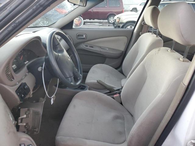 Photo 6 VIN: 3N1CB51D05L516197 - NISSAN SENTRA 