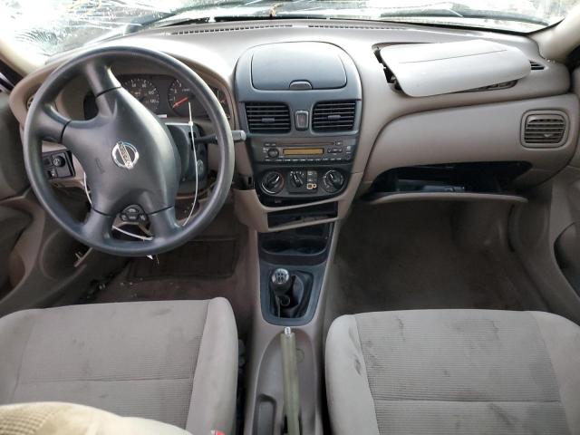 Photo 7 VIN: 3N1CB51D05L516197 - NISSAN SENTRA 