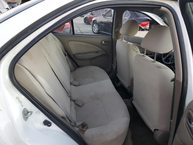 Photo 9 VIN: 3N1CB51D05L516197 - NISSAN SENTRA 