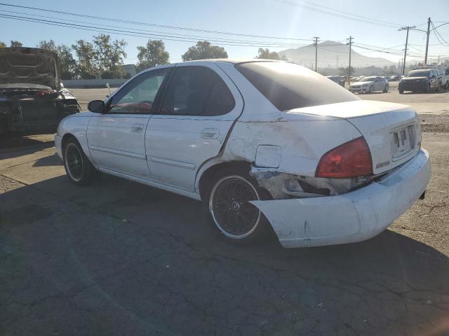 Photo 1 VIN: 3N1CB51D05L522114 - NISSAN SENTRA 