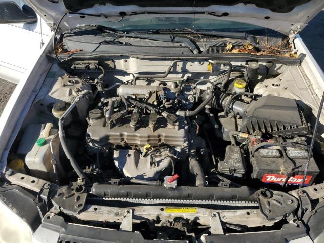 Photo 10 VIN: 3N1CB51D05L522114 - NISSAN SENTRA 