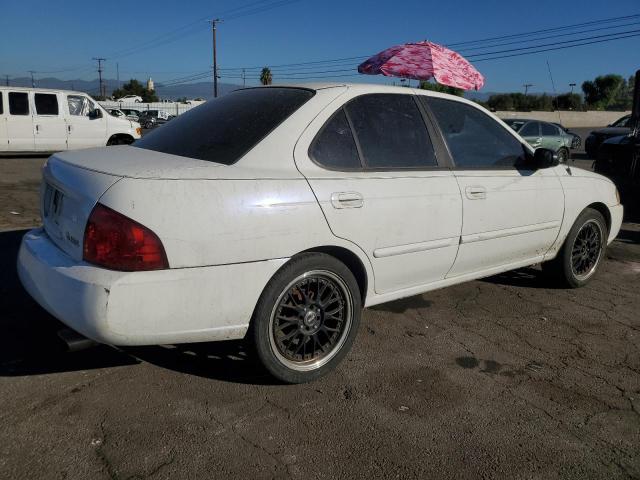 Photo 2 VIN: 3N1CB51D05L522114 - NISSAN SENTRA 