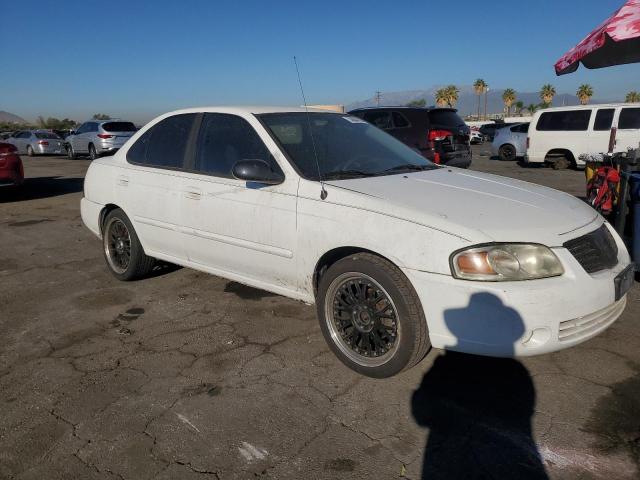 Photo 3 VIN: 3N1CB51D05L522114 - NISSAN SENTRA 