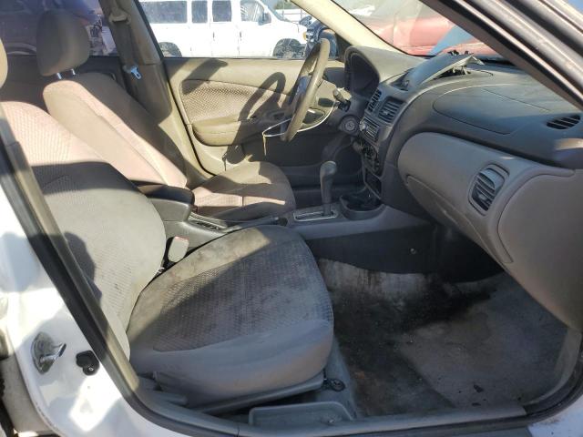 Photo 6 VIN: 3N1CB51D05L522114 - NISSAN SENTRA 