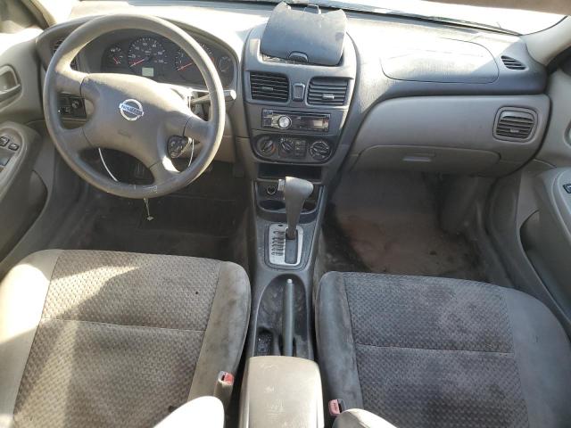 Photo 7 VIN: 3N1CB51D05L522114 - NISSAN SENTRA 