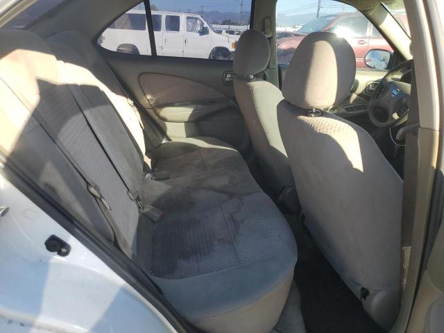 Photo 9 VIN: 3N1CB51D05L522114 - NISSAN SENTRA 