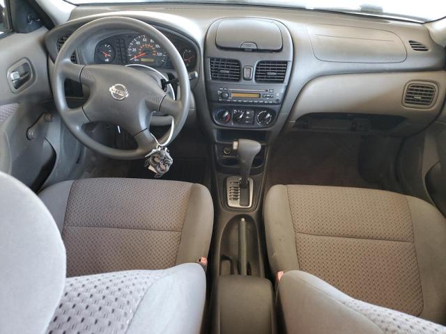 Photo 7 VIN: 3N1CB51D05L575881 - NISSAN SENTRA 1.8 