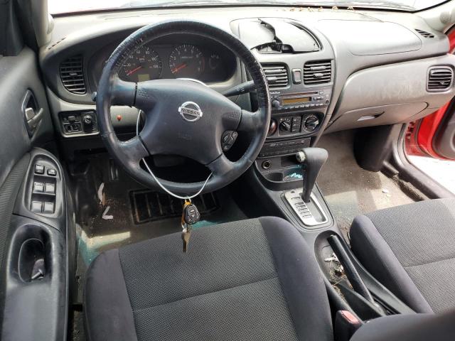 Photo 7 VIN: 3N1CB51D06L460098 - NISSAN SENTRA 